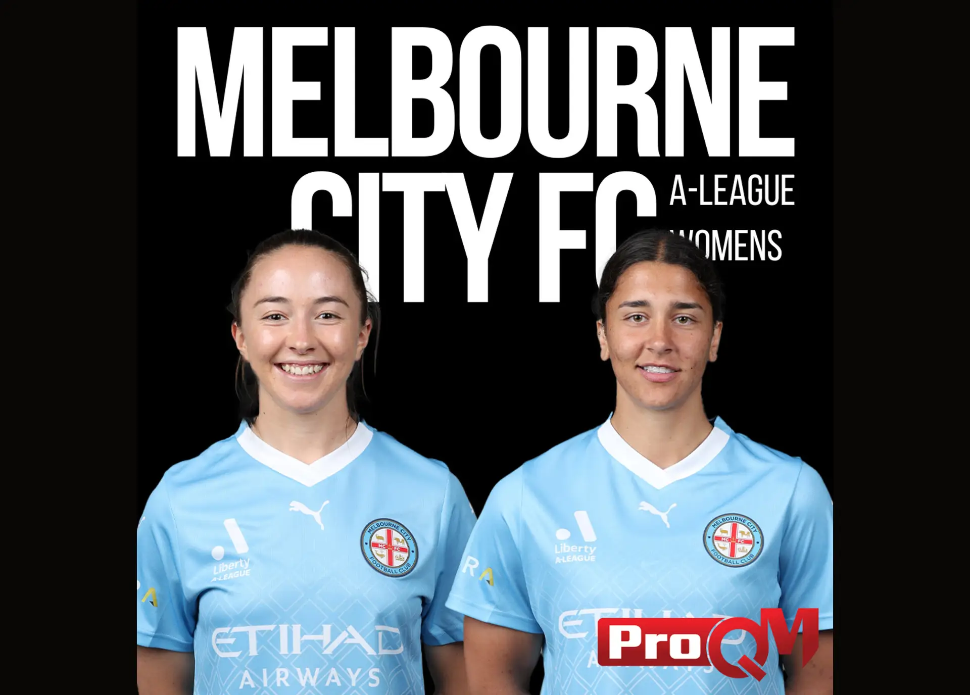 melbourne-fc-city-sponsor