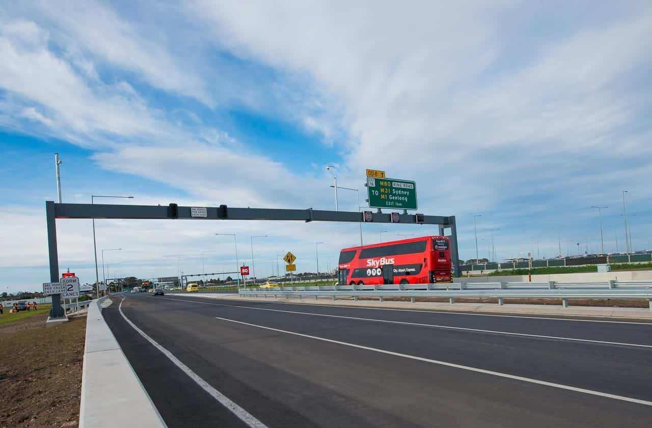 641adb47e914e21d7e340eff_Citylink-TullaWidening