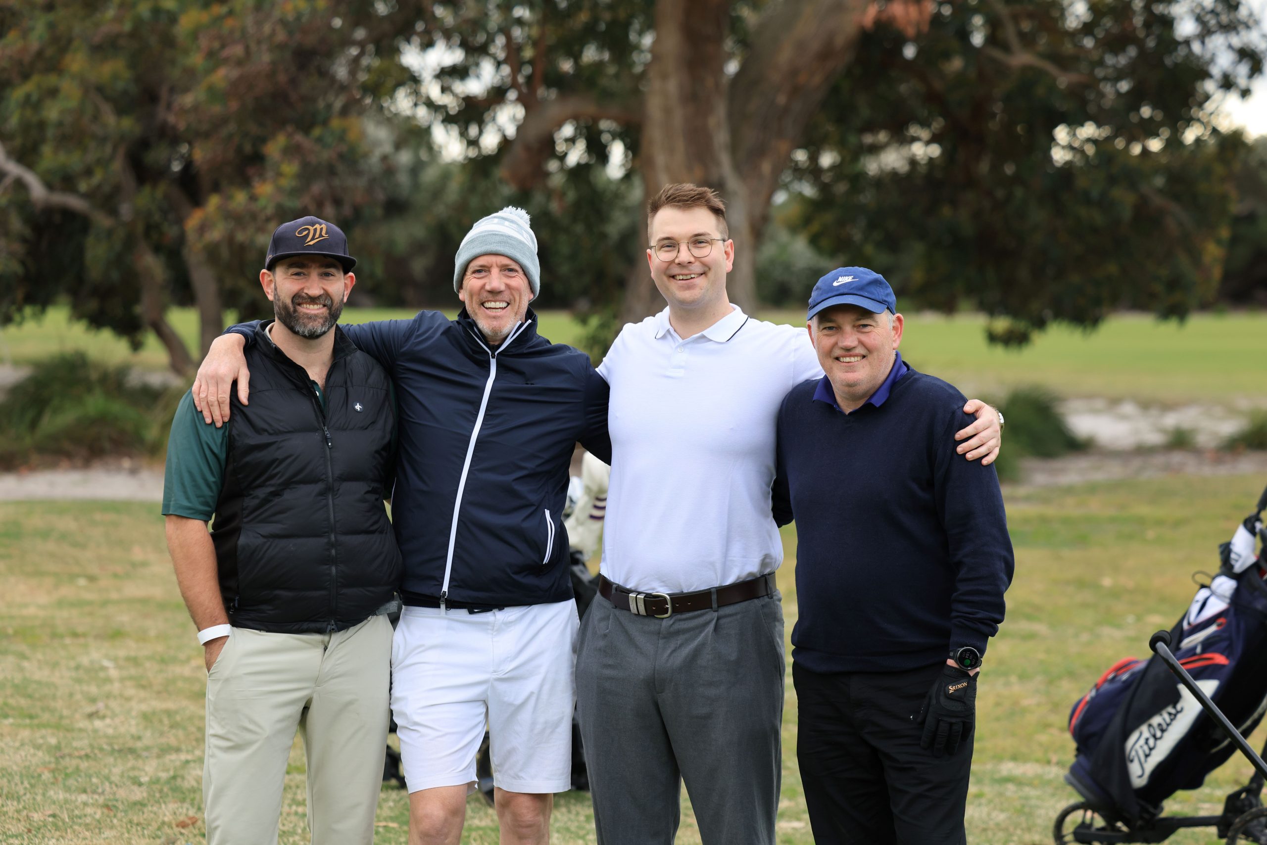 HouseofGolf25v_GL_2065 (1)