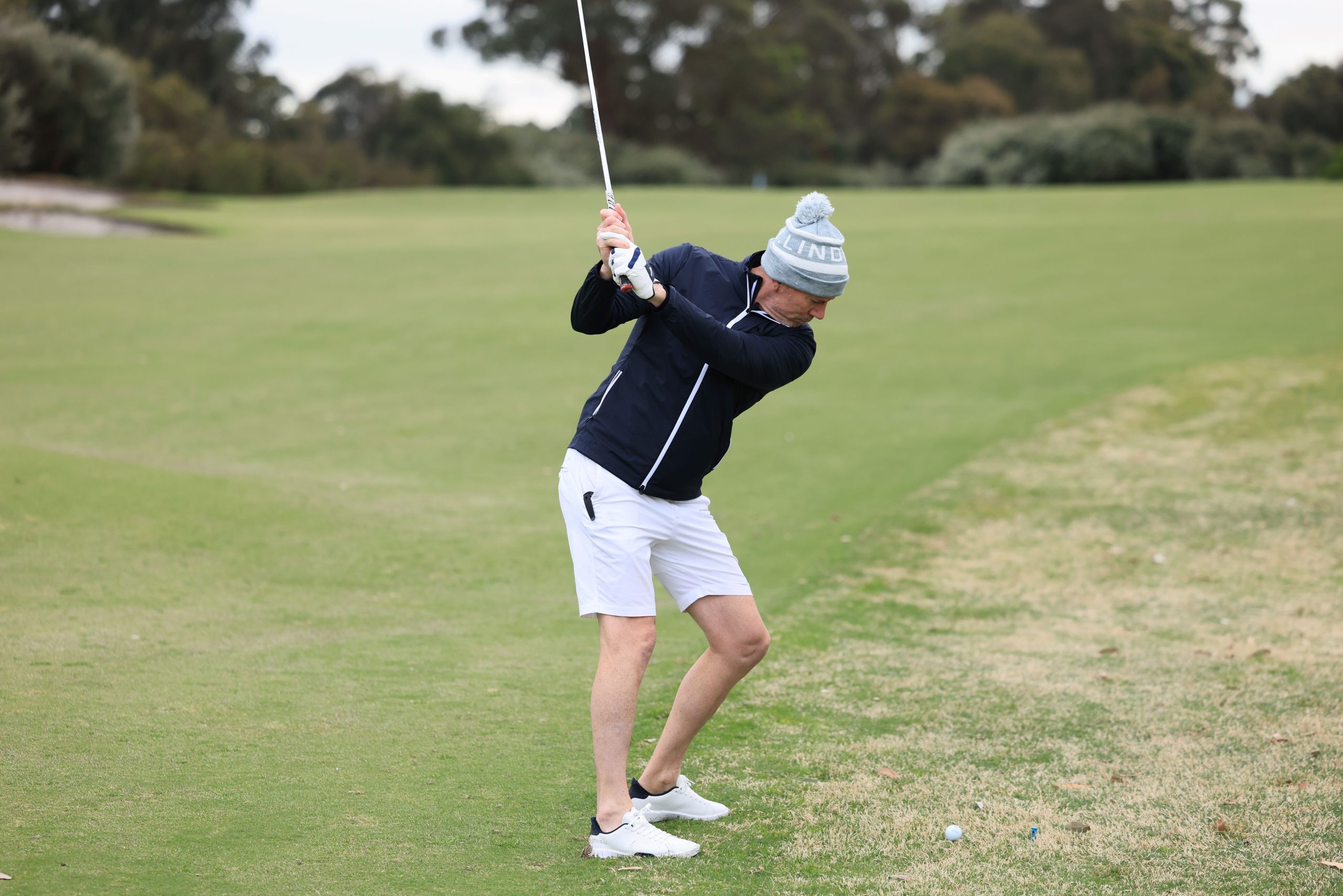 HouseofGolf25v_GL_2070 (1)