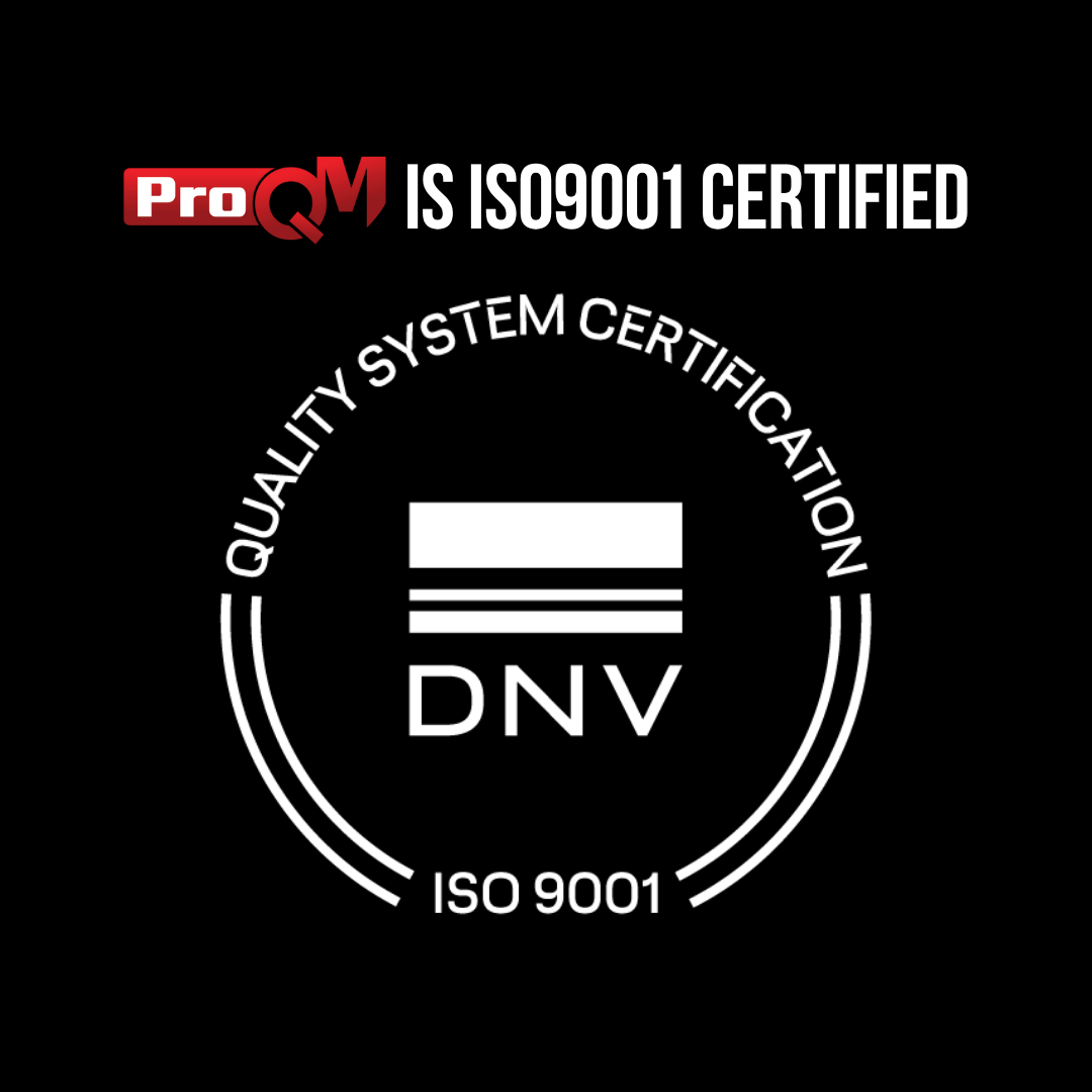 ISO (1)