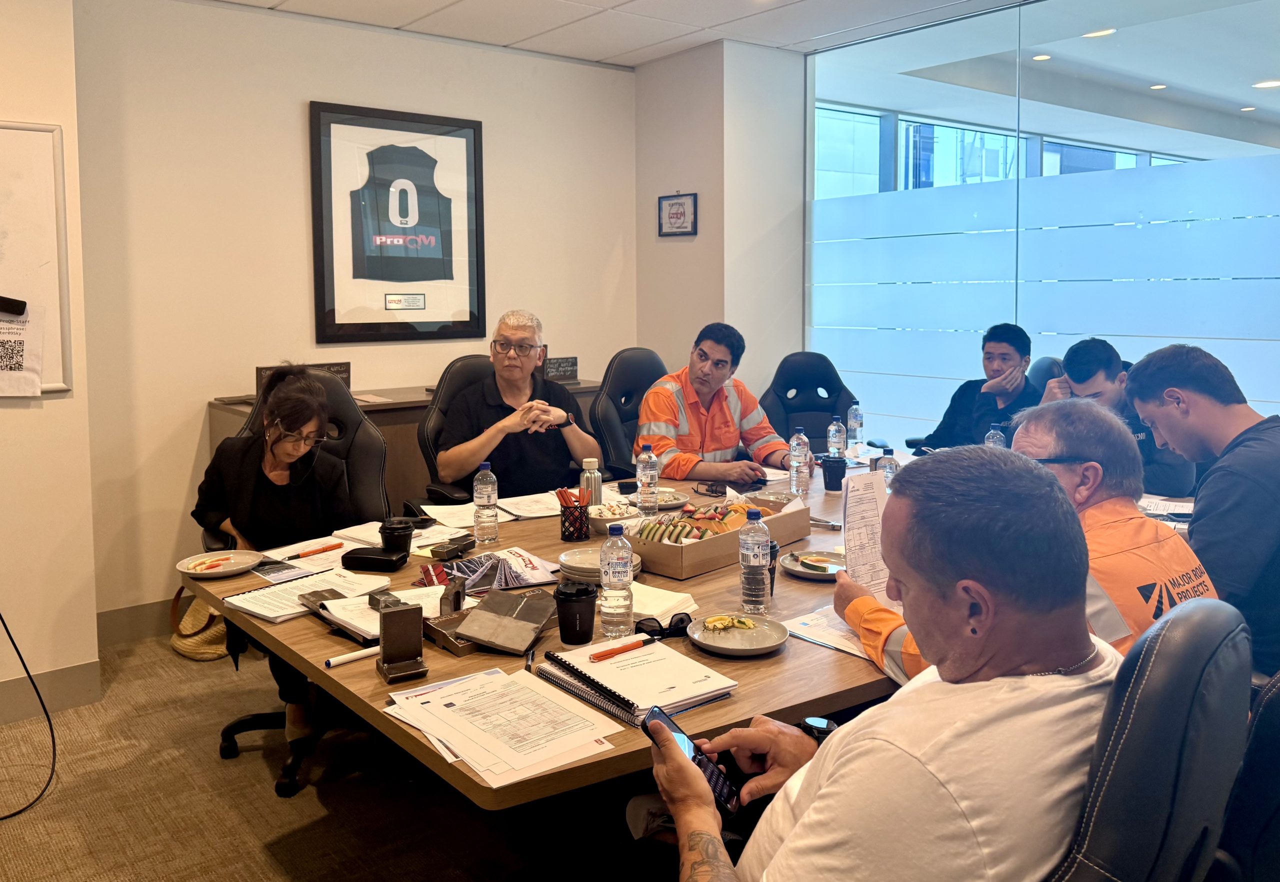 Media 2-1F9451ED-BCFE-4BDB-AB93-9DD499CB3E6E