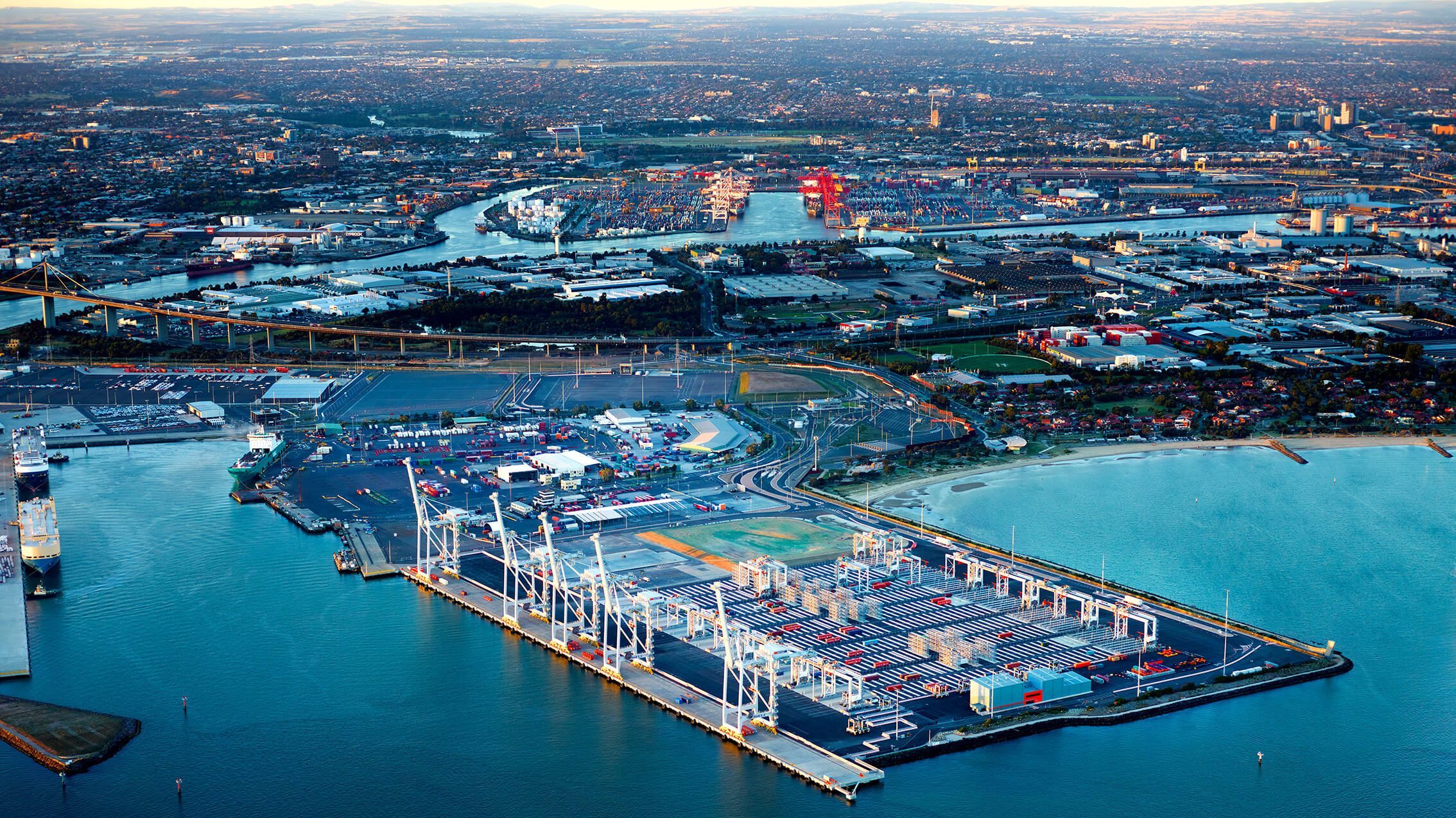 PoM_New-Webb-Dock-Automated-Container-Terminal-and-Worldclass-Automotive-Terminal-A2540400