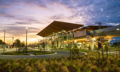 Pakenham_09122024_Pakenham-Station-Bus-Interchange-5-665x375