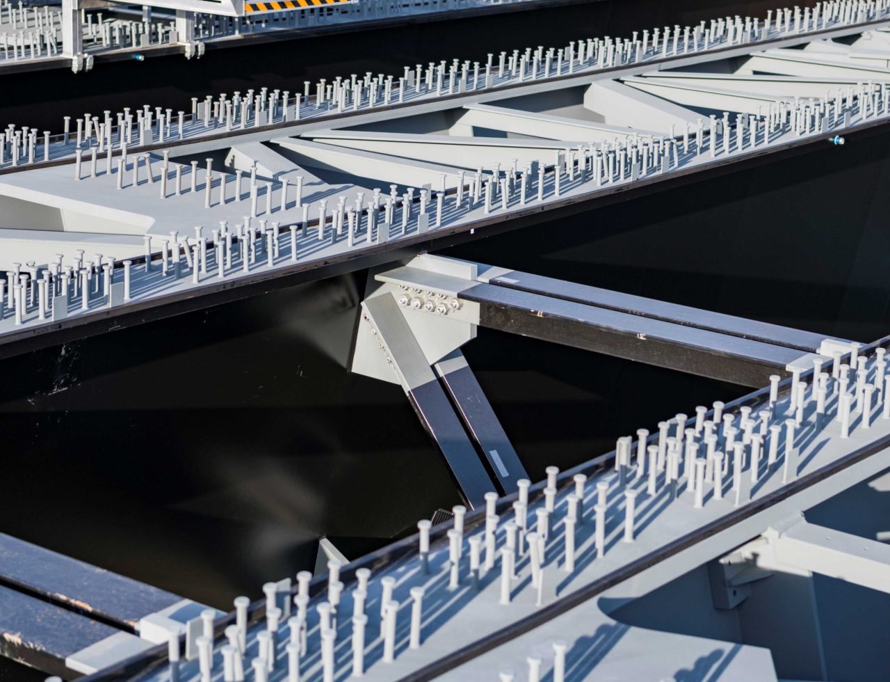 structural steel (1)1